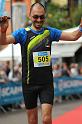 Maratonina 2016 - Arrivi - Roberto Palese - 136